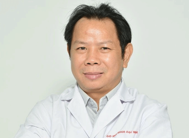 Thu-doan-tai-nha-khoa-dai-nam-2