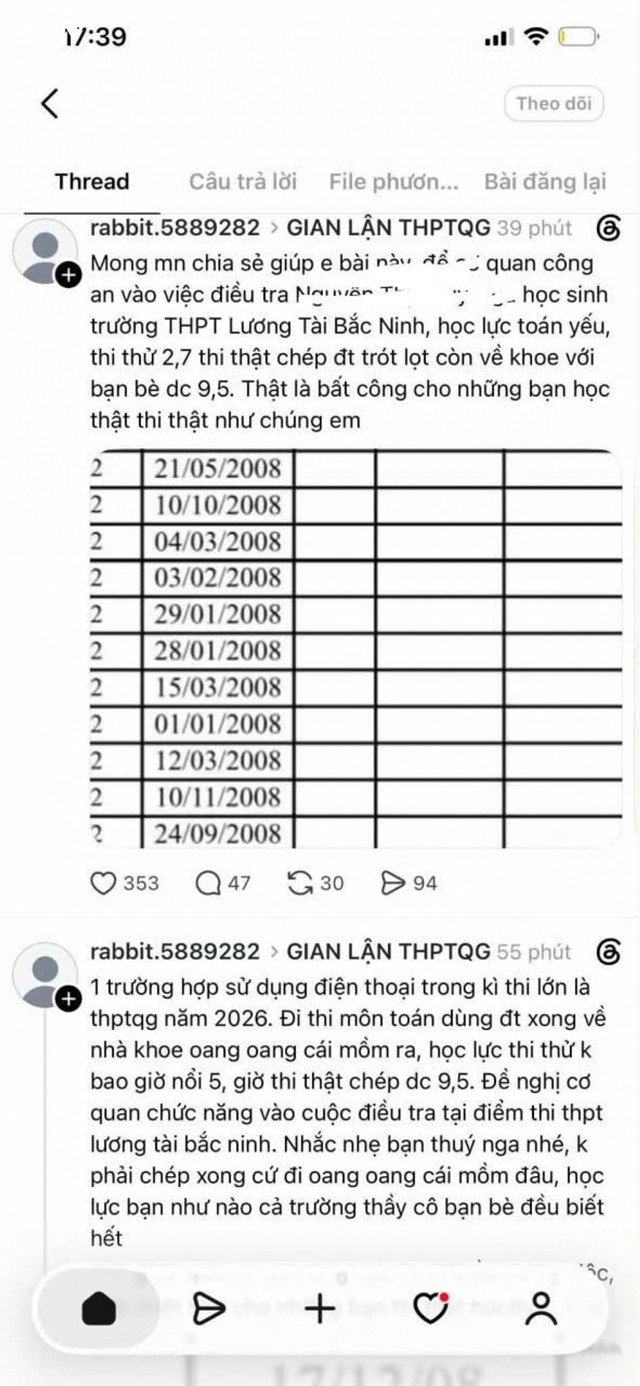 1783929947335_2134258883970163770_g5540150826474752326_b4a4de0f43d98fc15e16b23c7a968c93