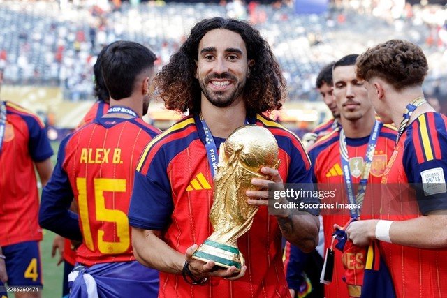 gettyimages-2286260474-2048x2048-1784550356039-17845503562411215914900