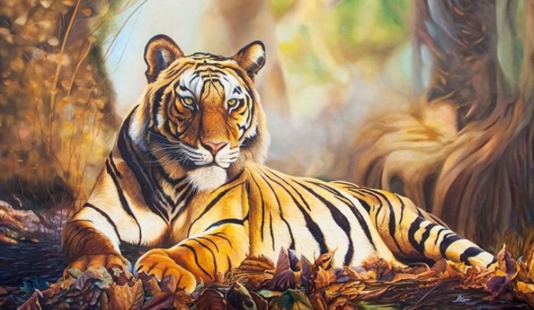Sang năm Thìn, 12 con giáp cần tránh điều gì: Dần, Mão lưu ý đường công danh, tài lộc