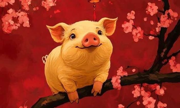 Dự báo tử vi tuần mới 17/2 - 23/2/2025 của các con giáp tuổi Tý, Dần, Thìn, Tỵ, Ngọ, Mùi, Thân, Tuất, Hợi