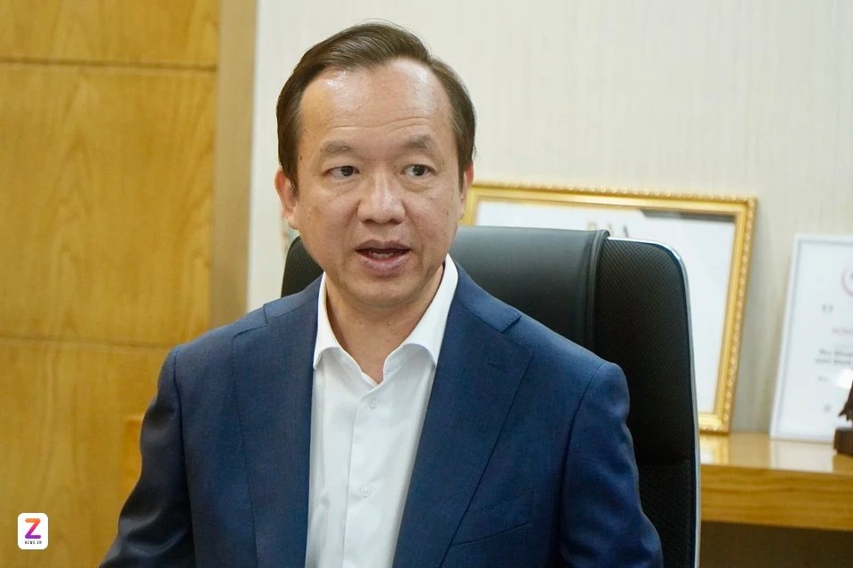 21-1784619487-pnj-dieu-chinh-tam-thoi-chinh-sach-mua-lai-kim-cuong-chuyen-sang-thanh-toan-theo-lo-trinh