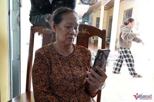 w-nguyen-thi-kim-trang-1289