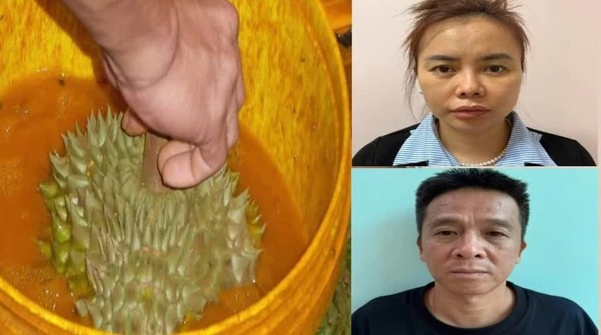21-1784629332-khoi-to-2-doi-tuong-buon-lau-hon-7000-chai-thuoc-nhung-sau-rieng-tri-gia-45-ty-dongiet-nam