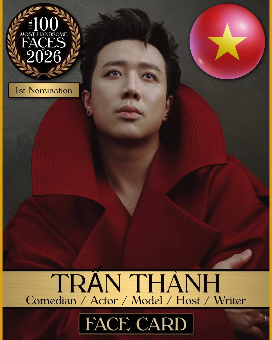 21-1784638180-tran-thanh-gay-bat-ngo-khi-lot-de-cu-top-100-guong-mat-dep-nhat-the-gioi-2026