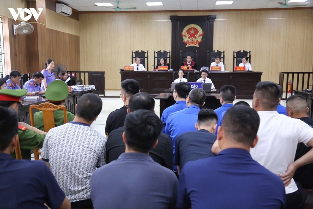 21-1784639386-thanh-hoa-lan-dau-tien-xu-ly-hinh-su-vu-an-san-xuat-buon-ban-khi-cuoi-lien-tinh-tuyen-an-44-bi-cao