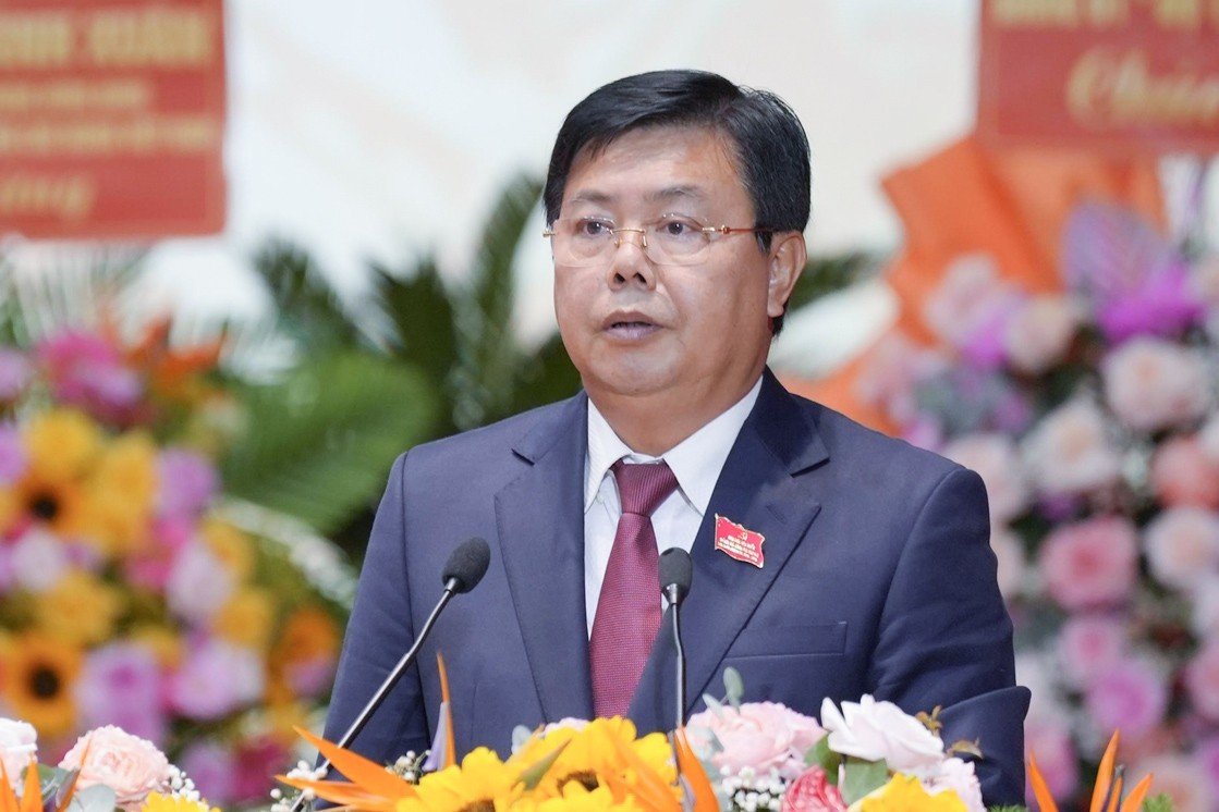 21-1784641351-bi-thu-an-giang-nguyen-tien-hai-duoc-giao-quyen-bo-truong-bo-noi-vu