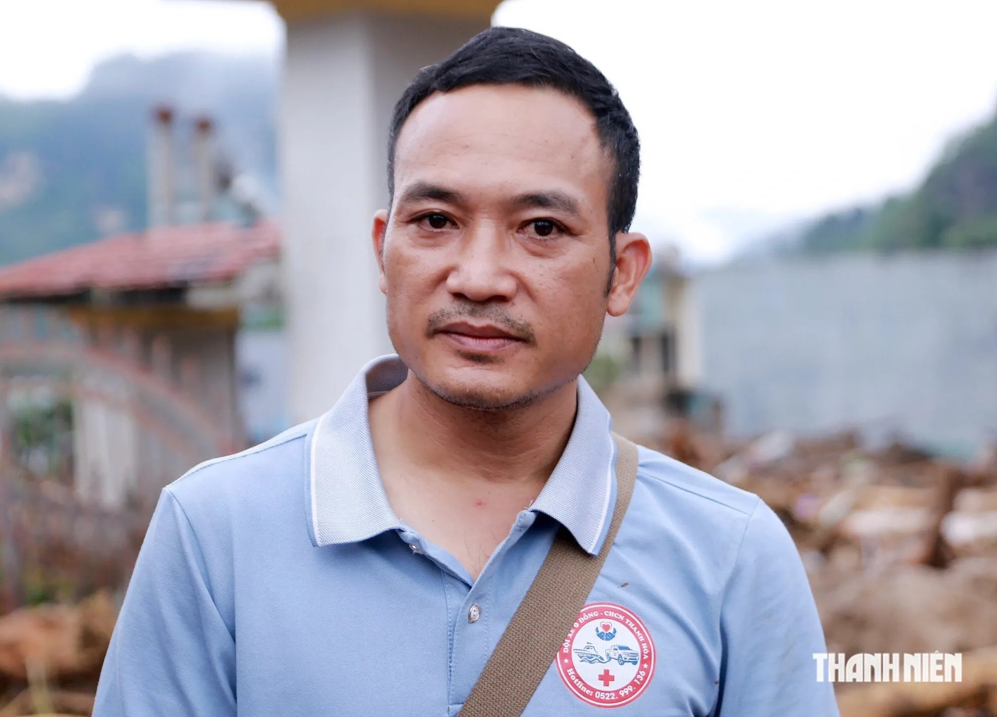 21-1784642842-vuot-hon-700-km-den-vung-lu-muong-than-doi-cuu-ho-thanh-hoa-quyet-o-lai-den-khi-ba-con-on-dinh-chung-toi-moi-ra-ve
