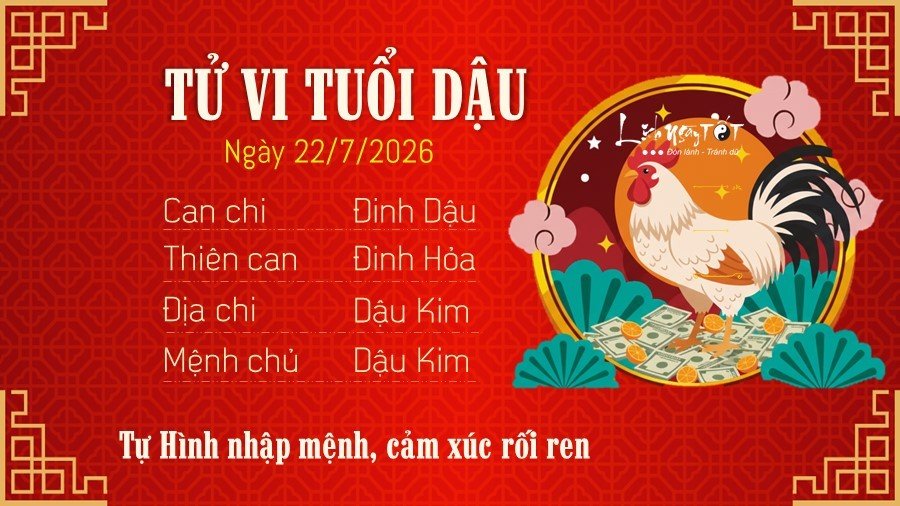 21-1784652274-tu-vi-thu-4-ngay-2272026-cua-12-con-giap