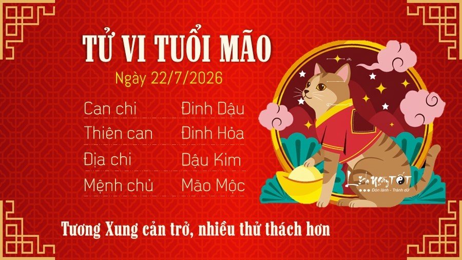 21-1784652274-tu-vi-thu-4-ngay-2272026-cua-12-con-giap