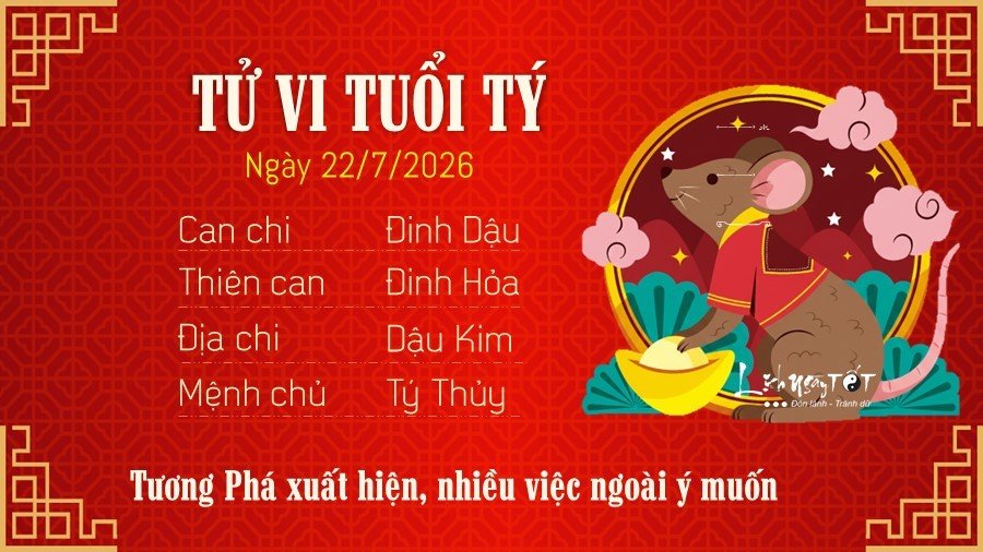 21-1784652274-tu-vi-thu-4-ngay-2272026-cua-12-con-giap