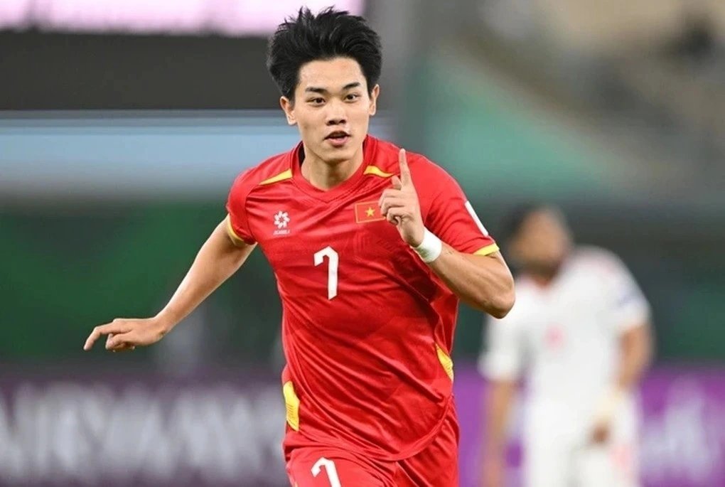 22-1784682038-dinh-bac-du-dieu-kien-ra-san-o-tran-mo-man-aff-cup-2026-an-treo-gio-duoc-ap-dung-tai-giai-khac