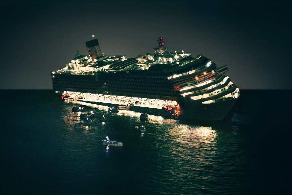 22-1784686809-chuoi-quyet-dinh-sai-lam-tren-buong-lai-dan-toi-tham-kich-titanic-cua-italy