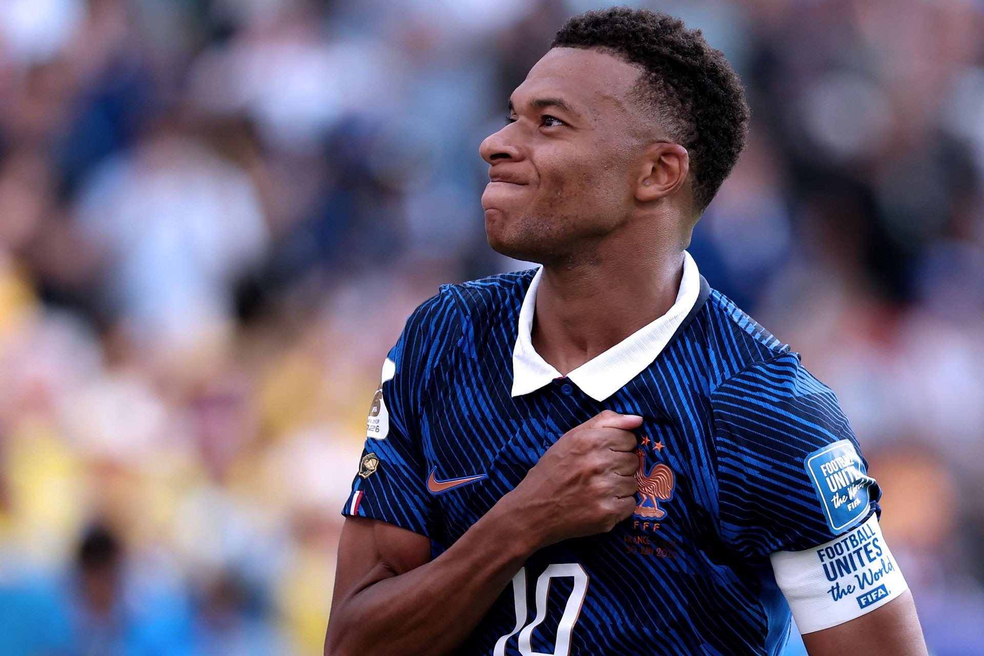 22-1784687034-world-cup-2026-khep-lai-voi-loat-cot-moc-lich-su-mbappe-pha-ky-luc-rodri-thong-tri-moi-thong-ke