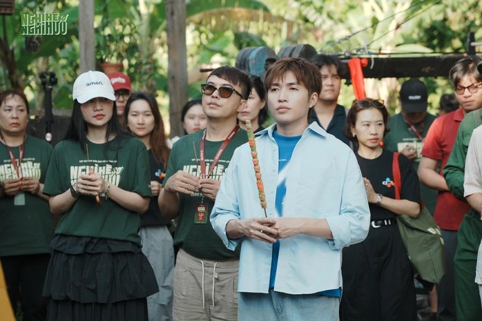 22-1784687335-huynh-lap-tai-xuat-voi-nghi-he-so-nghi-huu-phim-dien-anh-pha-tron-tam-linh-hai-huoc-va-de-tai-nguoi-linh
