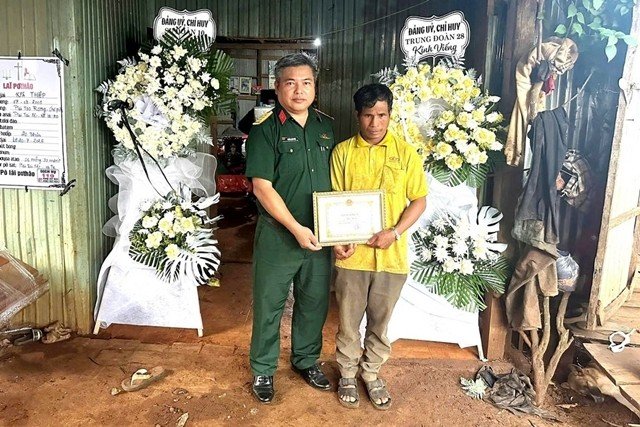 22-1784691025-danh-tinh-chien-si-quan-doan-34-hy-sinh-trong-thoi-gian-nghi-phep-vi-dung-cam-cuu-2-nguoi-dan