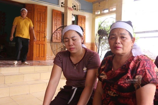 22-1784691621-5-cong-nhan-tu-vong-o-dabaco-thanh-hoa-ra-di-bo-lai-me-gia-con-nho-nhung-loi-hen-mai-mai-khong-thanh