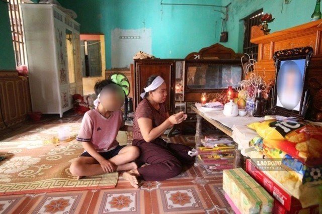 22-1784691621-5-cong-nhan-tu-vong-o-dabaco-thanh-hoa-ra-di-bo-lai-me-gia-con-nho-nhung-loi-hen-mai-mai-khong-thanh