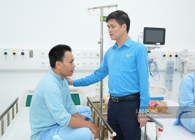 22-1784691622-5-cong-nhan-tu-vong-o-dabaco-thanh-hoa-ra-di-bo-lai-me-gia-con-nho-nhung-loi-hen-mai-mai-khong-thanh