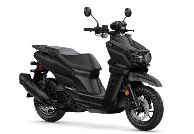 22-1784693510-yamaha-ra-mat-tay-ga-viet-da-zuma-125-2026-phong-cach-ham-ho-gia-tiem-can-100-trieu-dong