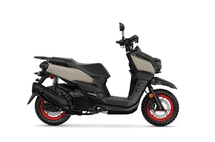 22-1784693510-yamaha-ra-mat-tay-ga-viet-da-zuma-125-2026-phong-cach-ham-ho-gia-tiem-can-100-trieu-dong