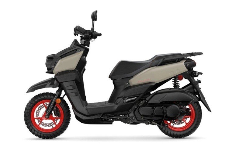 22-1784693510-yamaha-ra-mat-tay-ga-viet-da-zuma-125-2026-phong-cach-ham-ho-gia-tiem-can-100-trieu-dong