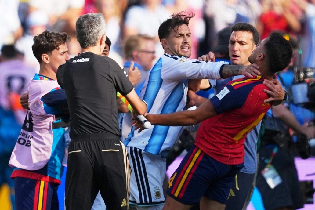 22-1784693446-fifa-xoa-the-do-cua-paredes-sau-vu-xo-xat-o-chung-ket-world-cup-2026