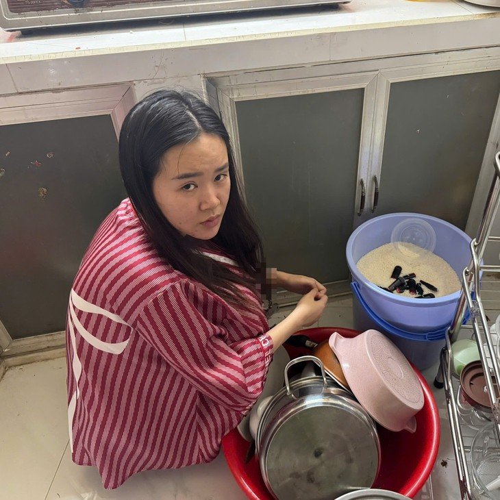 22-1784694555-cong-an-tphcm-phat-canh-bao-khan-triet-pha-duong-day-ma-tuy-etomidate-nguy-trang-tinh-vi-trong-thuoc-la-dien-tu