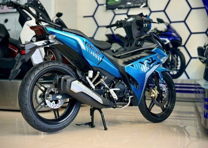 Yamaha-Exciter-155-TCS-10