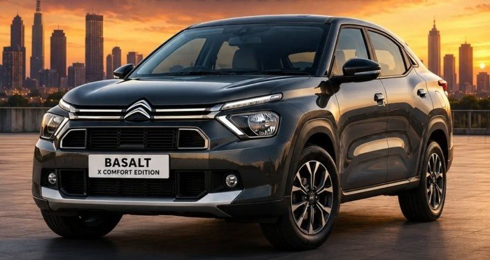 22-1784709256-mau-suv-coupe-dep-long-lanh-cua-phap-ra-mat-gia-208-trieu-dong-re-lan-at-xe-dien-ha-be-kia-morning