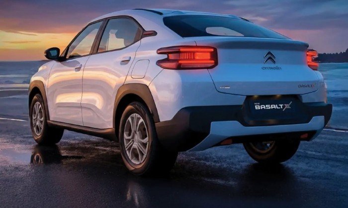 22-1784709271-mau-suv-coupe-dep-long-lanh-cua-phap-ra-mat-gia-208-trieu-dong-re-lan-at-xe-dien-ha-be-kia-morning