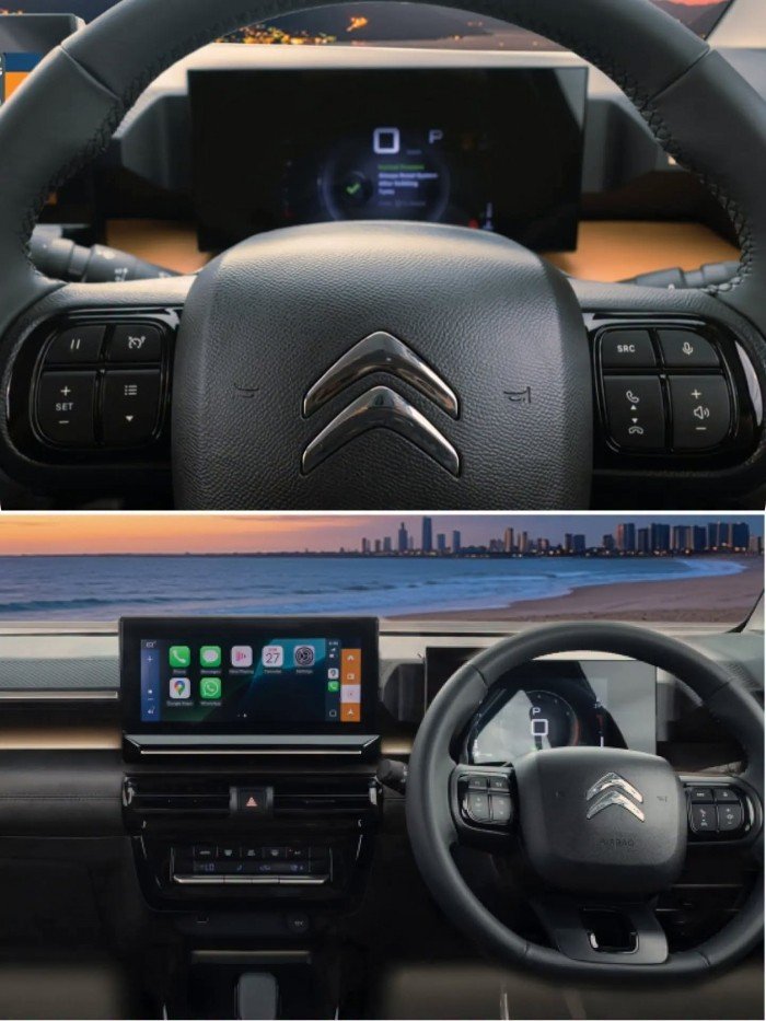 22-1784709299-mau-suv-coupe-dep-long-lanh-cua-phap-ra-mat-gia-208-trieu-dong-re-lan-at-xe-dien-ha-be-kia-morning
