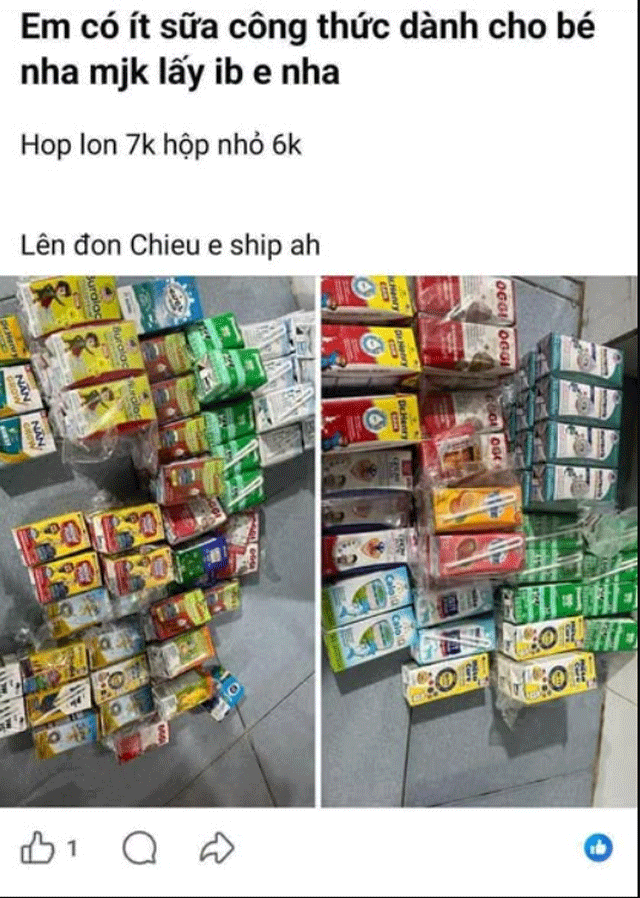 22-1784711197-phu-huynh-phan-no-khi-thay-bai-dang-nghi-co-giao-mam-non-len-gom-sua-cua-nhieu-hoc-sinh-dem-ban-tren-mxh
