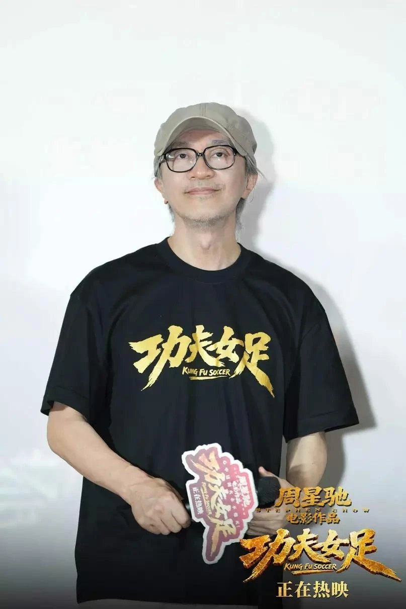 22-1784712330-bi-che-phim-do-nhung-van-thu-15-ty-ndt-chau-tinh-tri-nghen-ngao-bat-khoc-toi-so-lam-khan-gia-that-vong