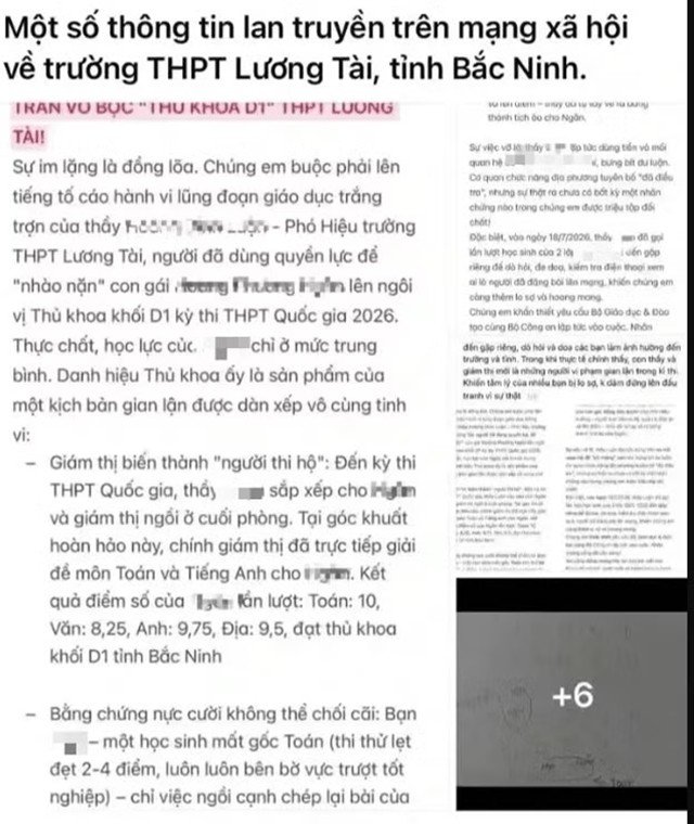 22-1784712731-pho-hieu-truong-truong-thpt-luong-tai-len-tieng-ve-thong-tin-bi-to-sap-xep-giup-con-thanh-thu-khoa