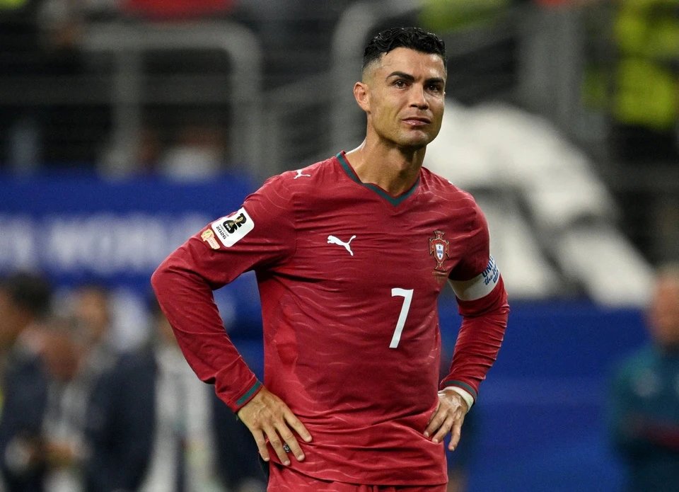 22-1784713216-ronaldo-chi-ra-yeu-to-giup-tay-ban-nha-chinh-phuc-world-cup-2026
