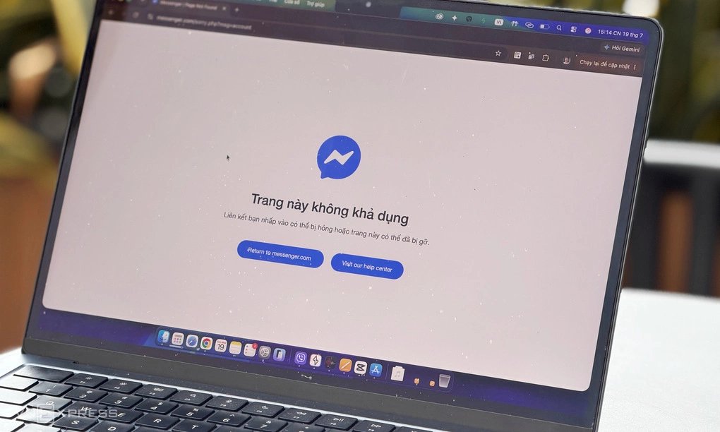 22-1784732534-facebook-messenger-va-instagram-dong-loat-gap-su-co-trong-toi-227