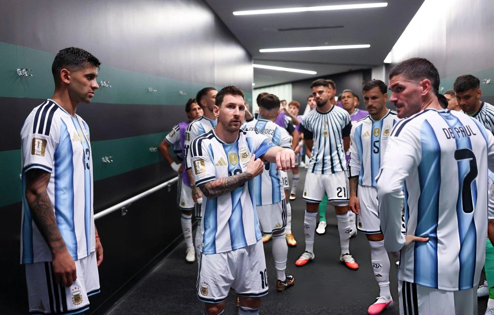 22-1784733800-thuc-hu-phia-sau-phat-ngon-gay-tranh-cai-quen-het-moi-thu-truoc-chung-ket-world-cup-2026-cua-messi-la-gi