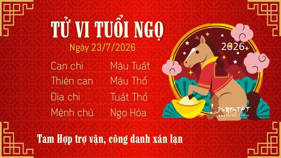 22-1784738117-tu-vi-hang-ngay-2372026-cua-12-con-giap-thu-5-thin-va-mieng