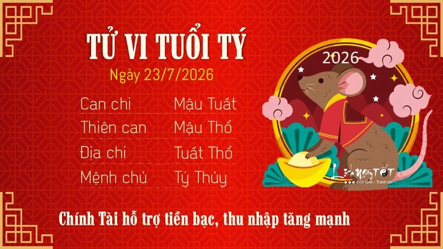 22-1784738117-tu-vi-hang-ngay-2372026-cua-12-con-giap-thu-5-thin-va-mieng