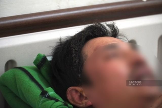 23-1784766009-vu-chay-xe-khach-lam-7-nguoi-tu-vong-o-dong-nai-nan-nhan-tiet-lo-chi-tiet-bat-thuong-khi-thoat-hiem