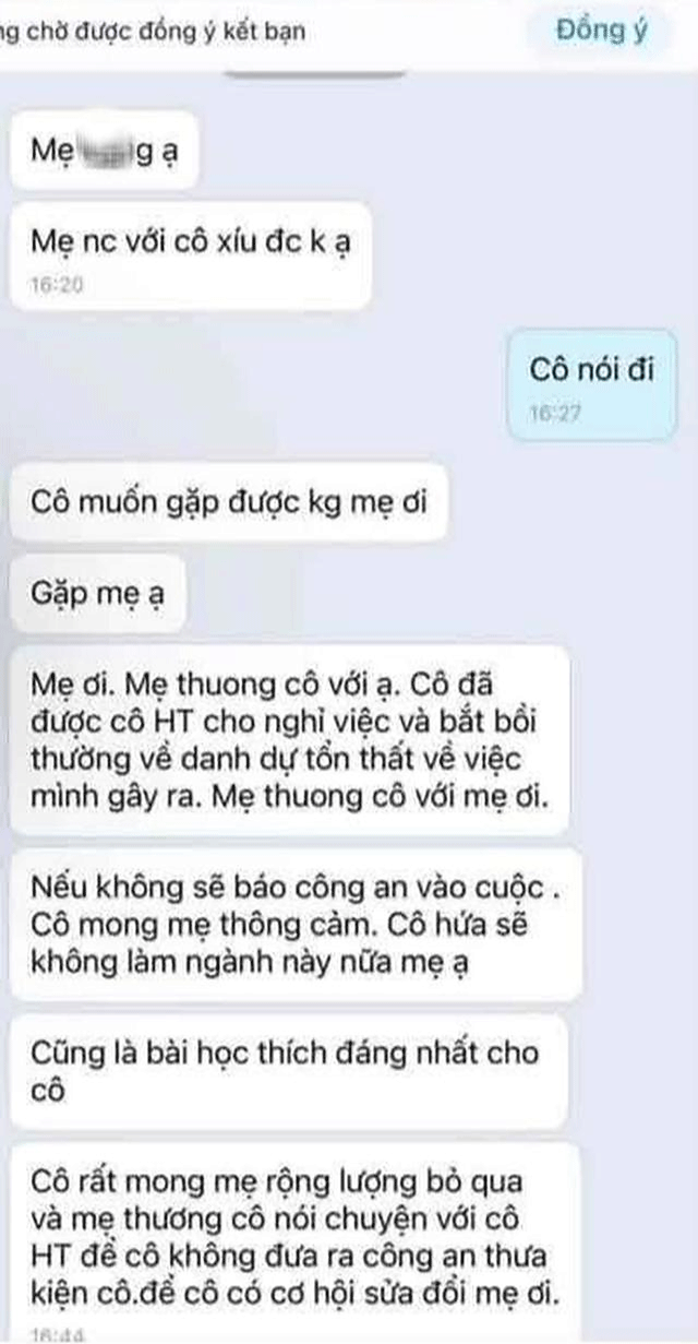 23-1784777338-sua-cua-tre-mam-non-bi-giao-vien-mang-ban-nha-truong-chinh-thuc-len-tieng-cai-ket-dang-cua-co-giao