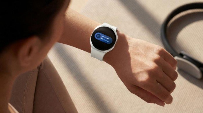 23-1784790360-tren-tay-galaxy-watch9-va-galaxy-watch-ultra2-thiet-ke-bat-mat-ho-tro-da-dang