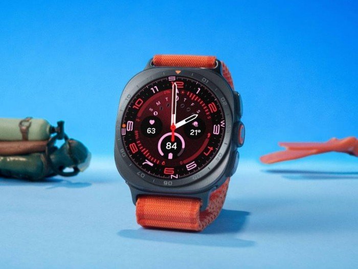 23-1784790384-tren-tay-galaxy-watch9-va-galaxy-watch-ultra2-thiet-ke-bat-mat-ho-tro-da-dang