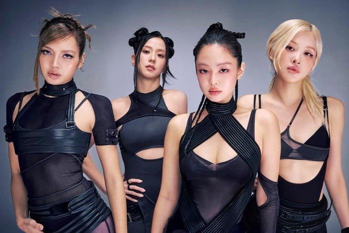 23-1784791390-clip-tranh-cai-ve-bts-va-blackpink-tai-world-cup-2026-gay-bao-mang-nguoi-ham-mo-chia-phe-tranh-luan
