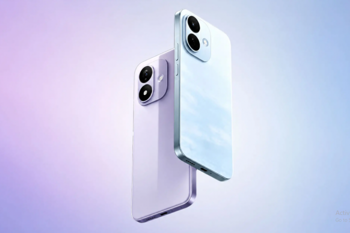 23-1784791447-redmi-note-17-pro-chao-san-thi-truong-quoc-te-pin-khung-9000-mah-man-hinh-3500-nits