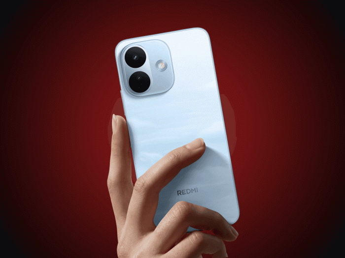 23-1784791460-redmi-note-17-pro-chao-san-thi-truong-quoc-te-pin-khung-9000-mah-man-hinh-3500-nits
