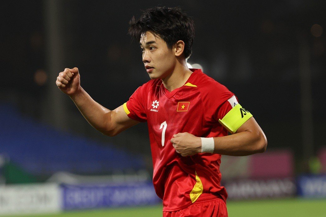 23-1784794513-dinh-bac-trong-top-5-cau-thu-tre-dang-xem-o-asean-cup