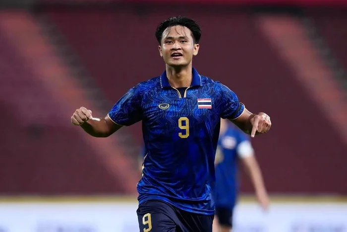 23-1784794646-dinh-bac-trong-top-5-cau-thu-tre-dang-xem-o-asean-cup
