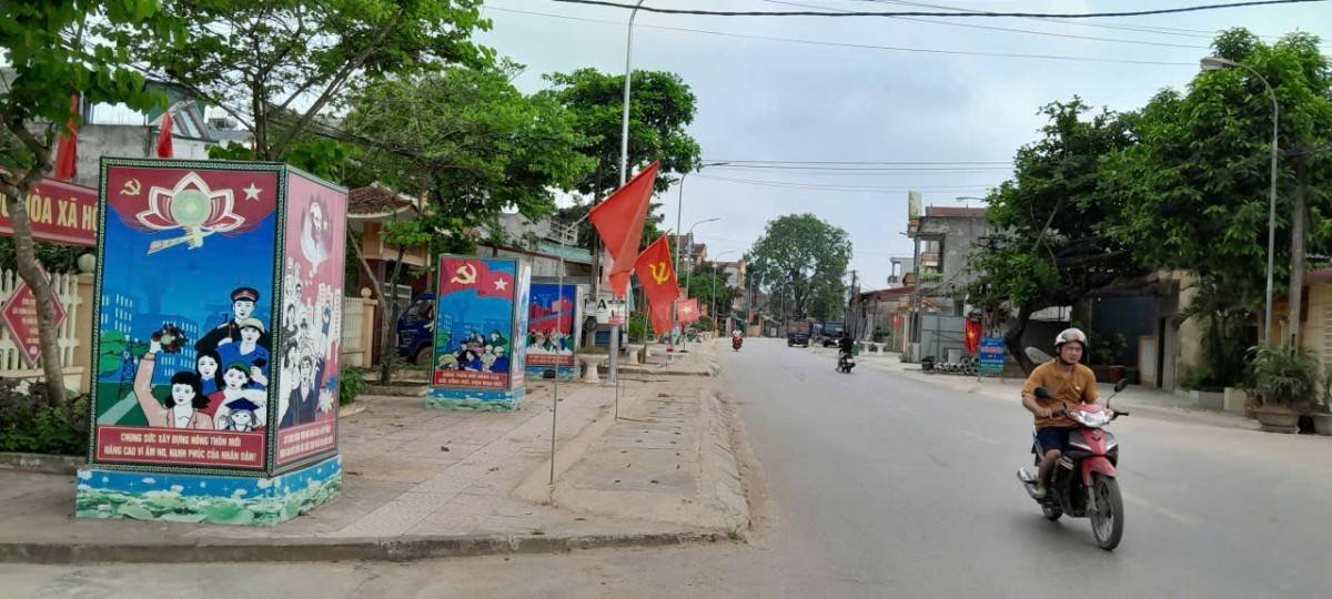 23-1784794507-thanh-hoa-duoc-bo-sung-hon-510-ty-dong-de-trien-khai-cac-chuong-trinh-muc-tieu-quoc-gia